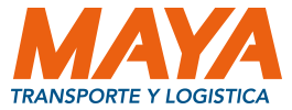 Maya – Transportes Especializados